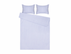Ložní souprava Okko SKY, 200 x 220 cm