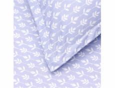 Ložní souprava Okko SKY 140 x 200 cm