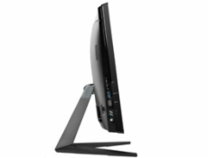 MSI PC AiO PRO AP222T 13M-446XEU, i3-13100, 21.5  FHD, 8GB, 512GB, UHD 730, No OS, Black