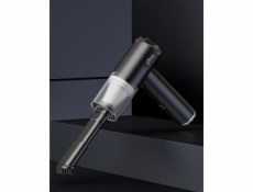 Media-Tech Minifuk 2 v 1 JET AIR DUSTER MT6538 Media-Tech Minifuk 2 v 1 JET AIR DUSTER MT6538