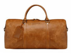 dbramante1928 Kastrup 2 - Cestovní taška - 2nd gen - bronz