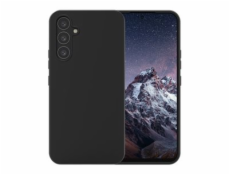 dbramante1928 Greenland - Zadní kryt pro mobilní telefon - plast - nocní cern - pro Samsung Galaxy A54