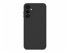 dbramante1928 Greenland - Zadní kryt pro mobilní telefon - plast - nocní cern - pro Samsung Galaxy A25