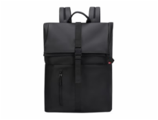 dbramante1928 Broadway - Batoh na notebook - ICON - 16  - pulnocní