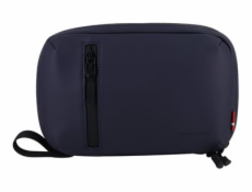 dbramante1928 Bourbon ICON - Pouzdro pro mobilní príslušenství - pulnocní