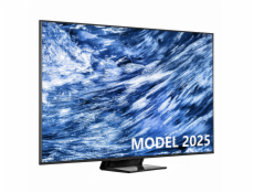 Samsung QE75QN77FAT 190,5 cm (75 ) 4K Ultra HD Smart TV Wi-Fi Černá