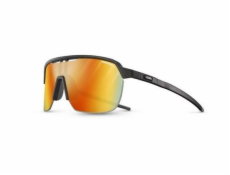 Okulary JULBO REACTIV 1-3 LAF