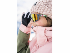 Okulary JULBO Fury S - szary / miętowy