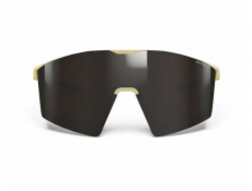 Okulary JULBO EDGE COVER brązowy - L