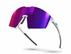 Okulary JULBO EDGE biały - L