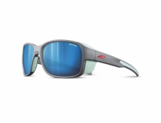 Okulary JULBO MONTEROSA 2 - M
