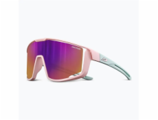 Okulary JULBO FURY MINI Spectron 3CF