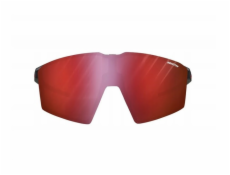 Sluneční brýle JULBO EDGE - matná černá/oranžová