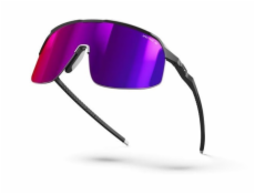 Brýle Julbo Density černé