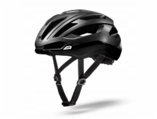 Kask rowerowy Julbo Fast Lane Black Mat r.M