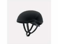 Kask rowerowy POC MYELIN - czarny - M