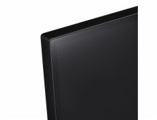 Samsung LS27FG510EUXEN počítačový monitor 68,6 cm (27 ) 2560 x 1440 px Quad HD LED Černá