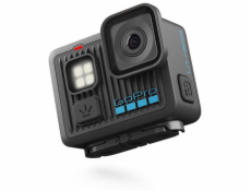 GoPro LIT HERO