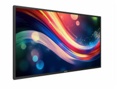 43  D-LED Philips 43BDL4050Q-UHD,500cd,AN,24/7