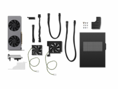 Lenovo ThinkStation grafická karta NVIDIA GeForce RTX 5070 12GB