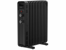 Radiátor olejový SENCOR SOH 3513BK