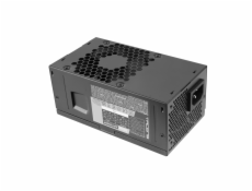 TACENS ANIMA APTII500P 500W TFX – napájecí zdroj/PSU
