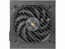 TACENS MARS MPB650SIM 650 W DC-DC 80PLUS BRONZE