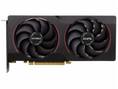 Grafická karta SPARKLE Intel Arc B570 ECLIPSE OC 10 GB