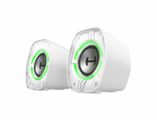 Reproduktory Edifier Hecate G1000 II, bílé Reproduktory Edifier Hecate G1000 II, bílé