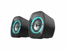 Reproduktory Edifier Hecate G1000 II, černé