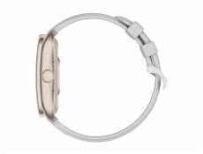 Chytré hodinky Colmi P86 (zlaté)