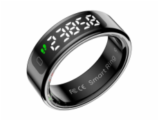 Smartring Colmi R12 22,4MM 13 (černý)
