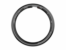 Smartring Colmi R12 21,6MM 12 (černý)