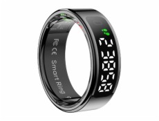 Smartring Colmi R12 18,3MM 8 (černý)