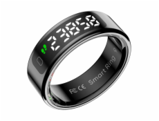 Smartring Colmi R12 17,9MM 7 (černý)