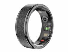 Smartring Colmi R10 21,6MM 12 (černý) Smartring Colmi R10 21,6MM 12 (černý)