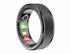 Smartring Colmi R10 19,1MM 9 (černý) Smartring Colmi R10 19,1MM 9 (černý)