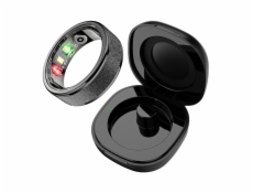 Smartring Colmi R10 18,3MM 8 (černý)