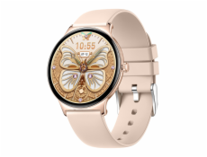 Chytré hodinky Colmi V89 (zlaté)