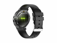 Chytré hodinky Colmi V89 (černé)