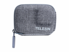 Ochranný vak / pouzdro Telesin pro GoPro Hero 9 / Hero 10 / Hero 11 / Hero 12 (GP-CPB-902)