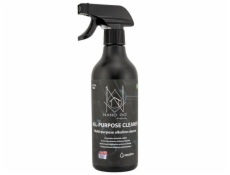 Čistič nano koncentrovaný UNIVER 500ml