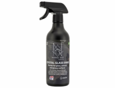 Čistič skla a skla s nano efektem 500 ml