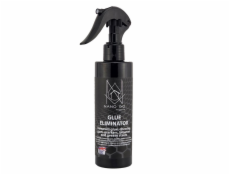 Čistič nano lepidel 200ml