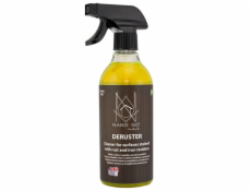 NANO ČISTIČ REZ A ŽELEZA 500ML