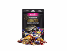 Arcadia EarthPro Optimised-Indulgence 60g