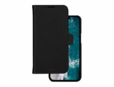 Stockholm-iPhone 14 Pro Max-BK