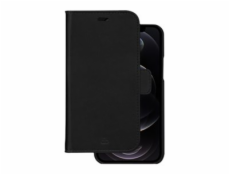 Stockholm-iPhone 12/12 Pro-BK