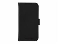 Stockholm-Galaxy S23-BK