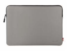 dbramante1928 Oxford - Pouzdro na notebook - ICON - 14  - river stone